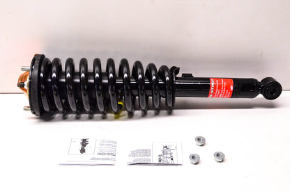 Monroe 171109 Monroe Quick-Strut NOS