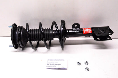 Monroe 472598 Monroe Quick-Strut NOS