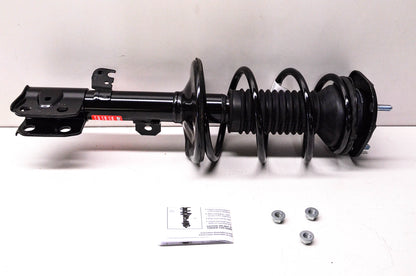 Monroe 472598 Monroe Quick-Strut NOS