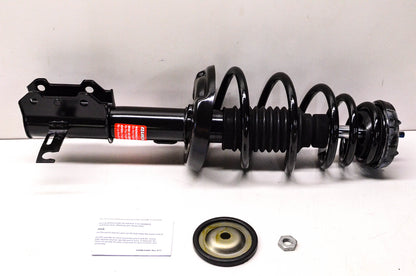 Monroe 472663 Monroe Quick-Strut NOS