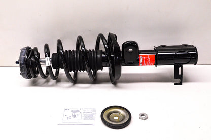 Monroe 472663 Monroe Quick-Strut NOS