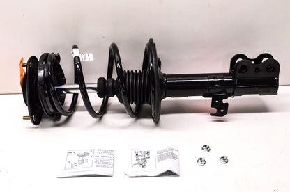 Monroe 272112 Monroe Quick-Strut NOS
