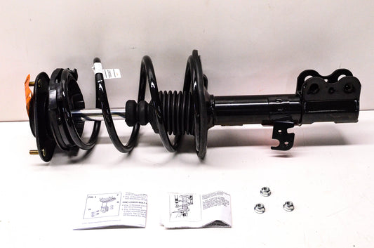 Monroe 272112 Monroe Quick-Strut NOS