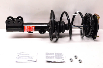 Monroe 272112 Monroe Quick-Strut NOS