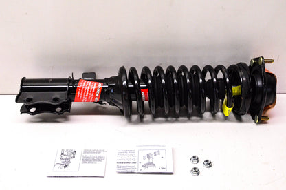 Monroe 172246 Monroe Quick-Strut NOS