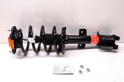Monroe 372712 Monroe Quick-Strut NOS