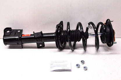 Monroe 372712 Monroe Quick-Strut NOS