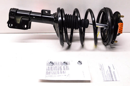 Monroe 172139 Monroe Quick-Strut NOS