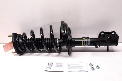 Monroe 272216 Monroe Quick-Strut NOS