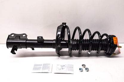 Monroe 272216 Monroe Quick-Strut NOS