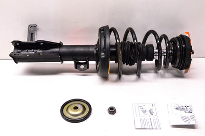 Monroe 172516 Monroe Quick-Strut NOS