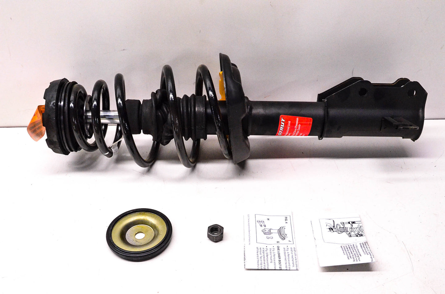 Monroe 172516 Monroe Quick-Strut NOS
