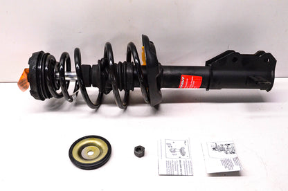 Monroe 172516 Monroe Quick-Strut NOS