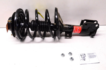 Monroe 272139 Monroe Quick-Strut NOS