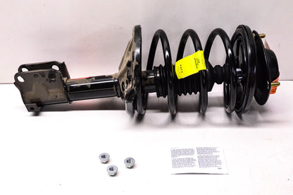 Monroe 272139 Monroe Quick-Strut NOS