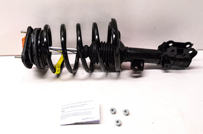 Monroe 372297 Monroe Quick-Strut NOS