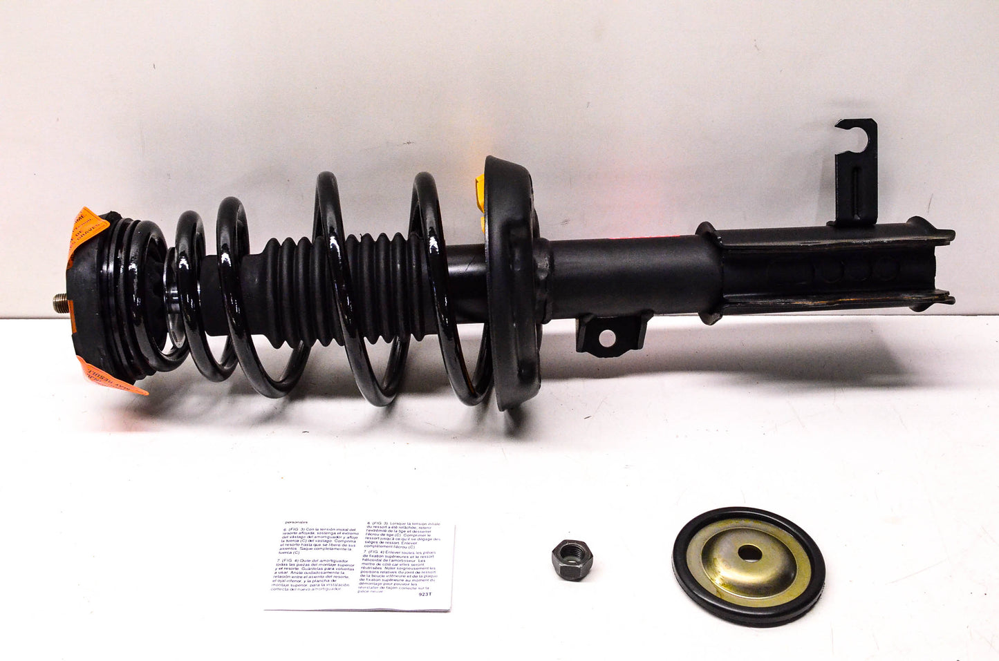 Monroe 172515 Monroe Quick-Strut NOS