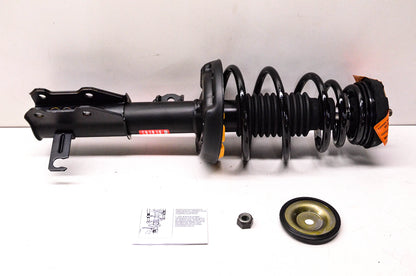 Monroe 172515 Monroe Quick-Strut NOS