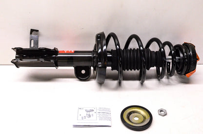 Monroe 472664 Monroe Quick-Strut NOS
