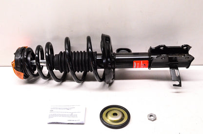 Monroe 472664 Monroe Quick-Strut NOS