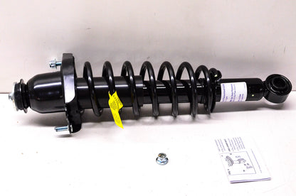 Monroe 282599R Road Matic Strut Assembly NOS
