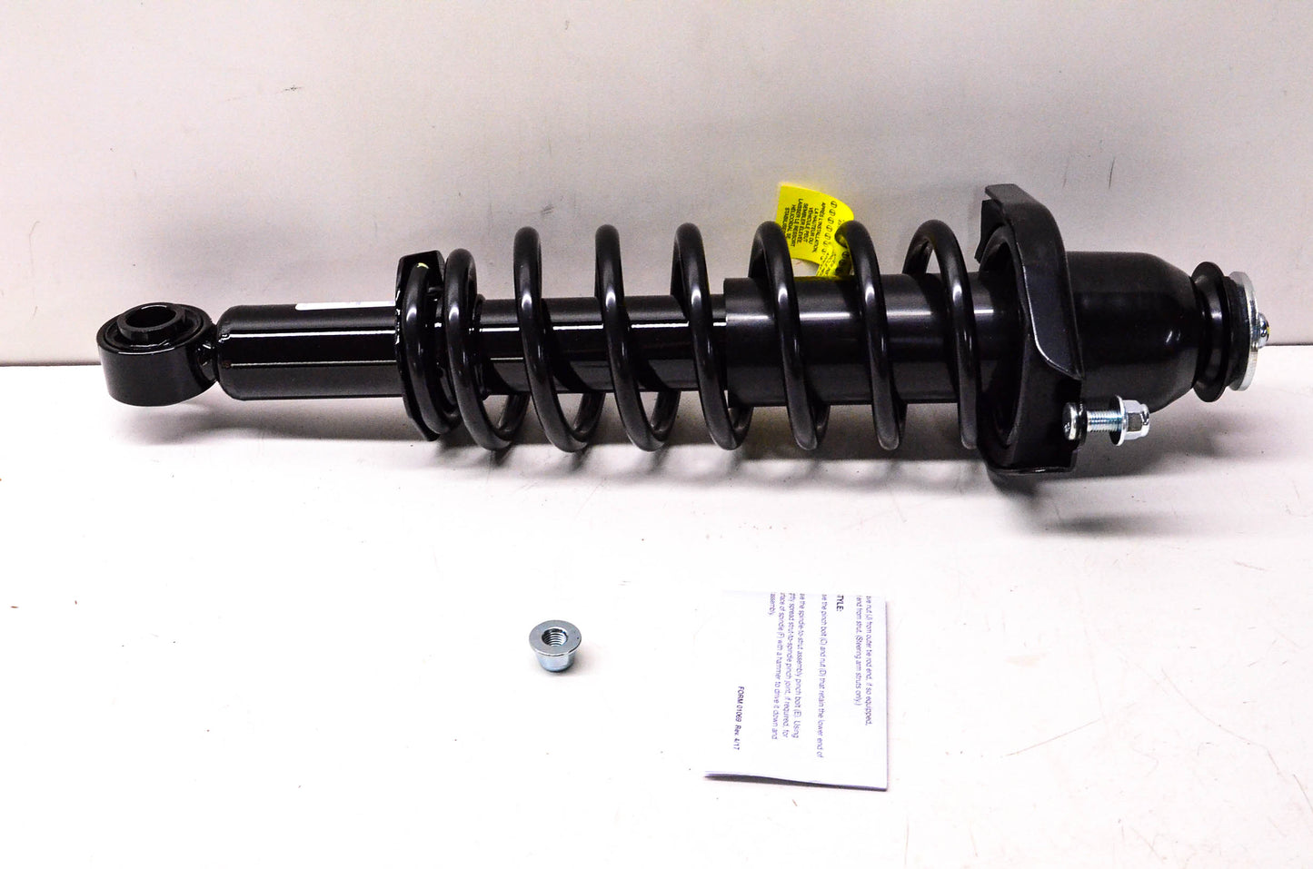 Monroe 282599R Road Matic Strut Assembly NOS