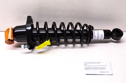 Monroe 282599L Road Matic Strut Assembly NOS