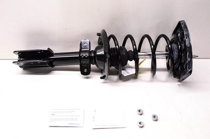 Monroe 271662RST Monroe Quick-Strut NOS
