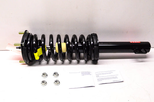 Monroe 371377L Monroe Quick-Strut NOS