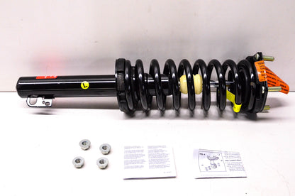 Monroe 371377L Monroe Quick-Strut NOS