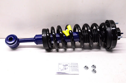 Monroe 181369 Road Matic Strut Assembly NOS