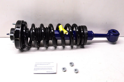 Monroe 181369 Road Matic Strut Assembly NOS