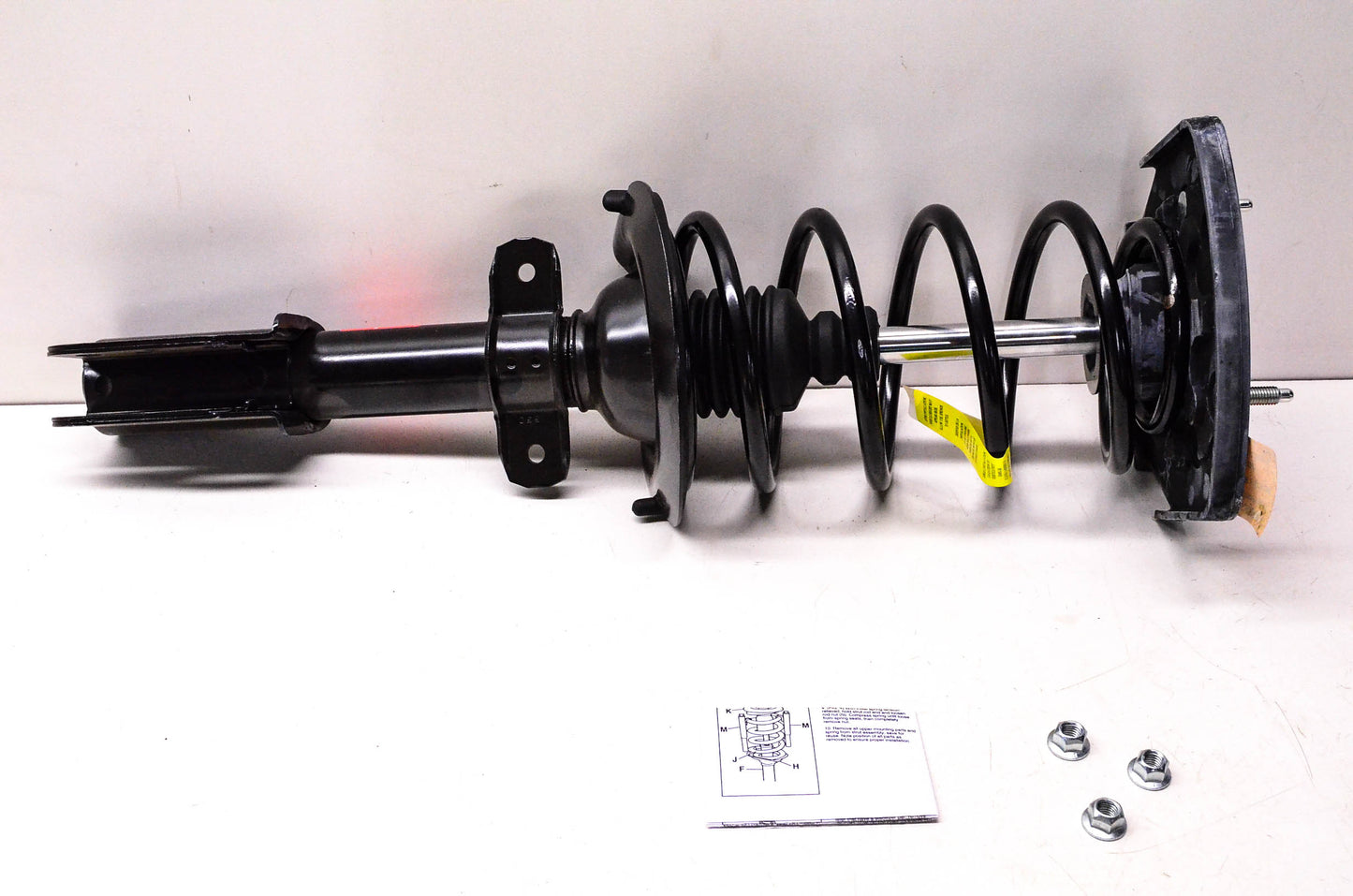 Monroe 271662R Monroe Quick-Strut NOS