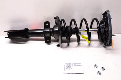 Monroe 271662R Monroe Quick-Strut NOS