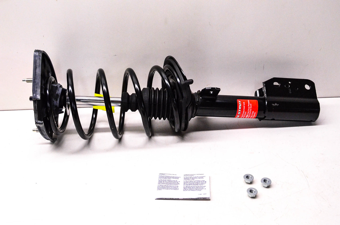 Monroe 271662R Monroe Quick-Strut NOS