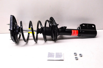 Monroe 271662R Monroe Quick-Strut NOS