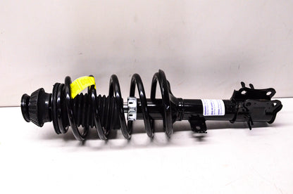 Monroe 182295 Road Matic Strut Assembly NOS