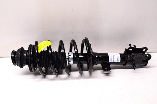 Monroe 182295 Road Matic Strut Assembly NOS