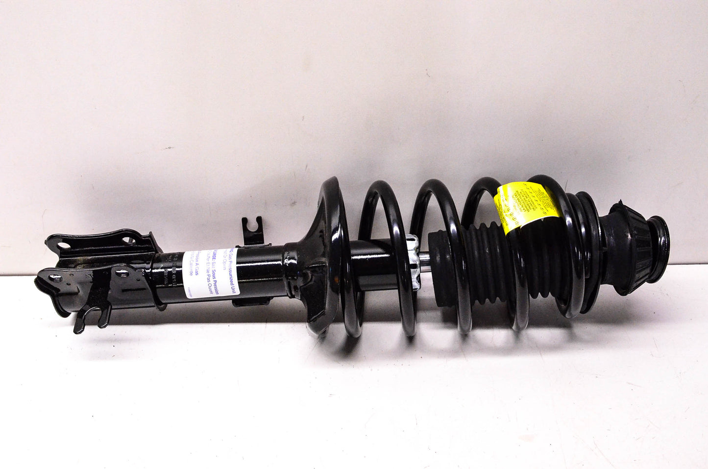 Monroe 182295 Road Matic Strut Assembly NOS