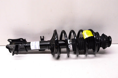 Monroe 182295 Road Matic Strut Assembly NOS
