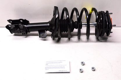 Monroe 372298 Monroe Quick-Strut NOS