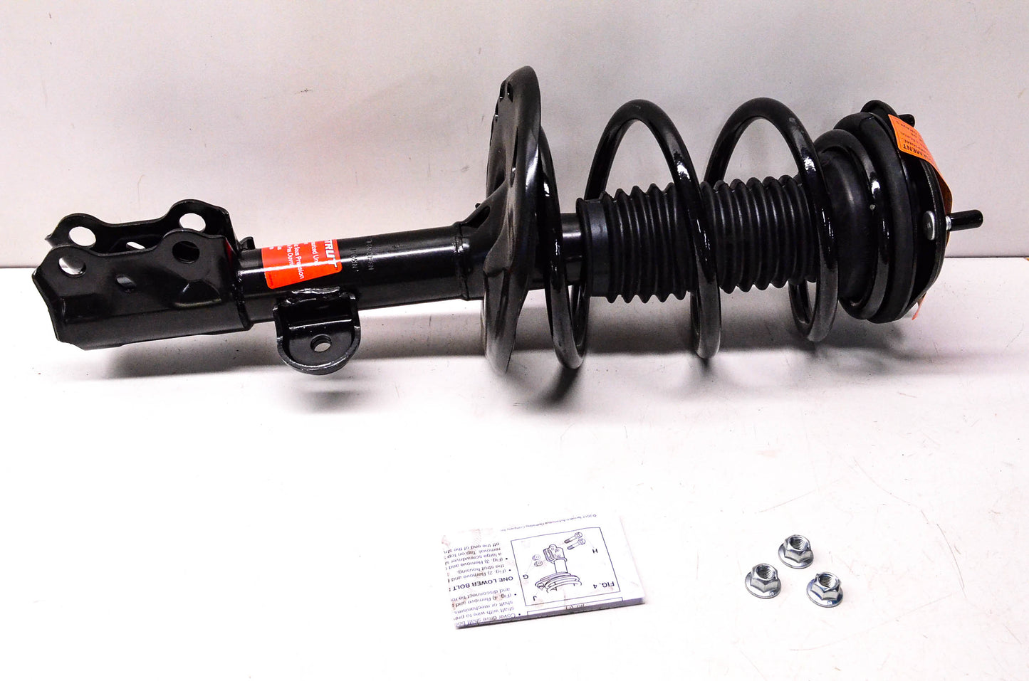 Monroe 272275 Monroe Quick-Strut NOS