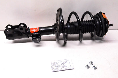 Monroe 272275 Monroe Quick-Strut NOS