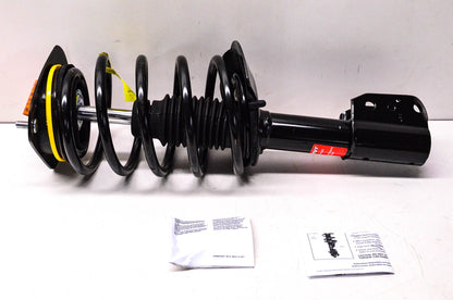 Monroe 172903 Monroe Quick-Strut NOS