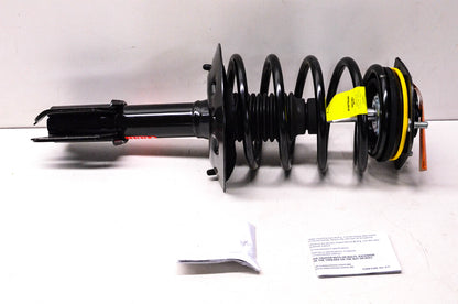 Monroe 172903 Monroe Quick-Strut NOS