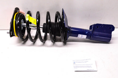 Monroe 182113 Road Matic Strut Assembly NOS