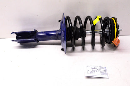Monroe 182113 Road Matic Strut Assembly NOS