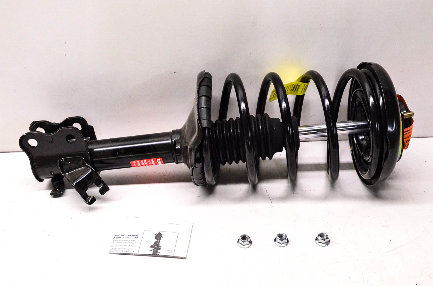 Monroe 181682 Econo-Matic Strut NOS