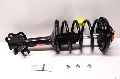 Monroe 181682 Econo-Matic Strut NOS