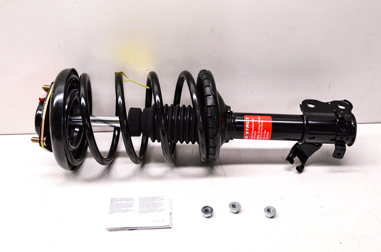 Monroe 181682 Econo-Matic Strut NOS